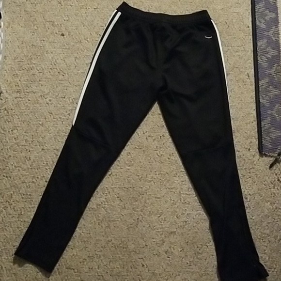 Adidas sweats - Picture 2 of 3